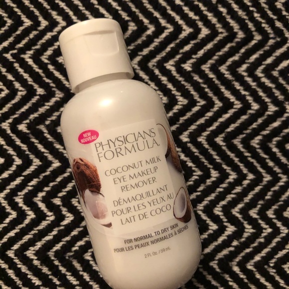 Physicians Formula Makeup bundle - Picture 3 of 4